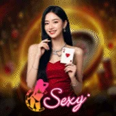 Điều khoản