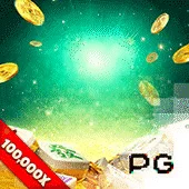Giấy phép