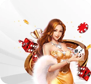 Chế độ đối đầu PVP